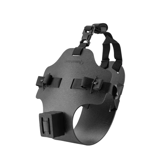 rockbros-tail-bag-extension-bracket-satteltaschen-halterung-bikepacking image 1