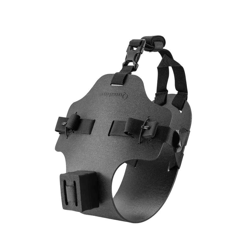 rockbros-tail-bag-extension-bracket-satteltaschen-halterung-bikepacking image 1