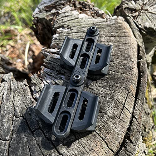 sks-germany-cage-shifter-adapter-f-r-flaschenhalter-schwarz image 7