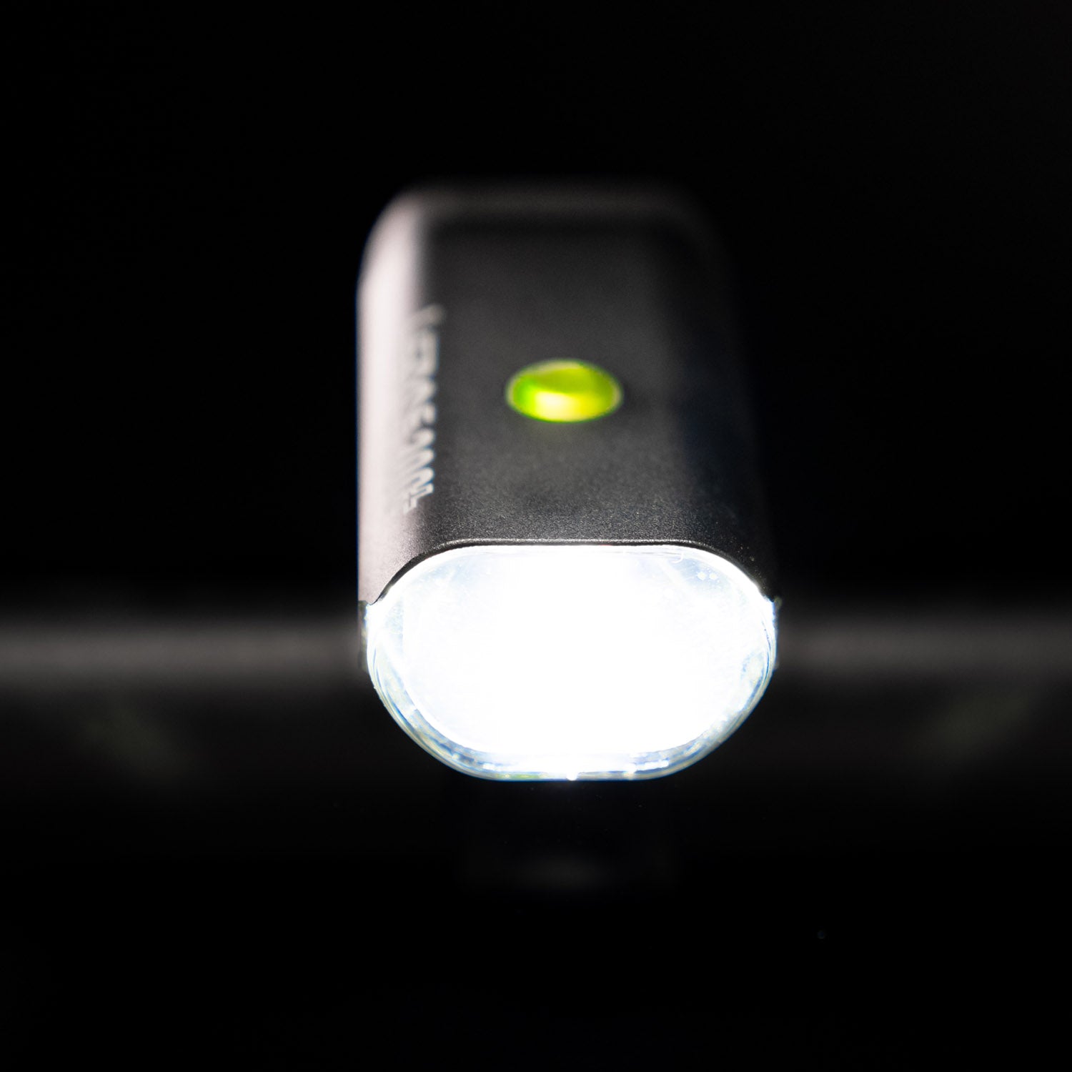 lezyne-micro-stvzo-300-front-stvzo-frontlicht-mit-300-lumen image 4