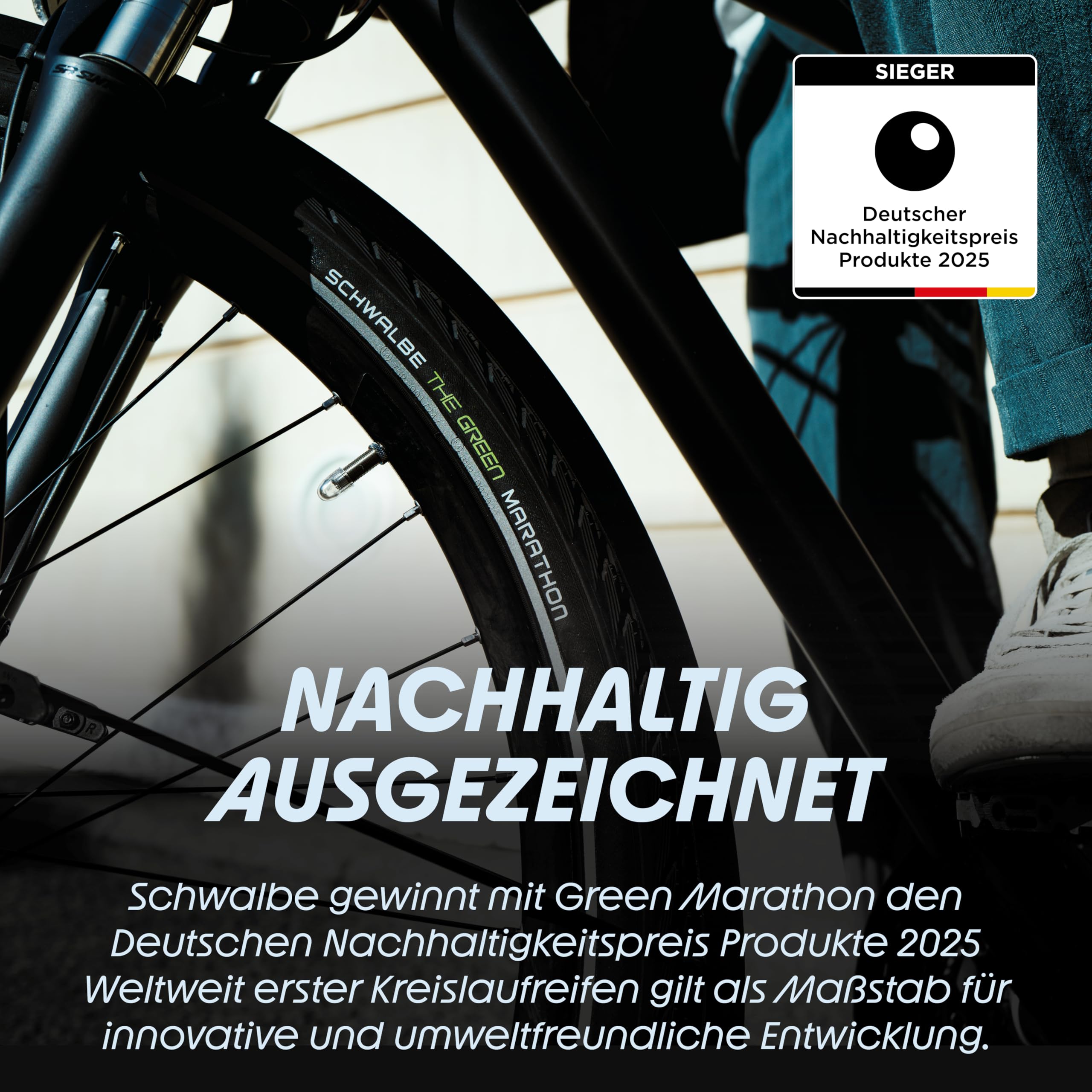 schwalbe-green-marathon-drahtreifen-mit-greenguard image 3