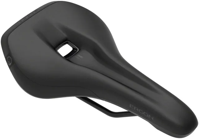 ergon-smc-herren-sattel-s-m-schwarz-f-r-mtb-und-e-mtb image 1