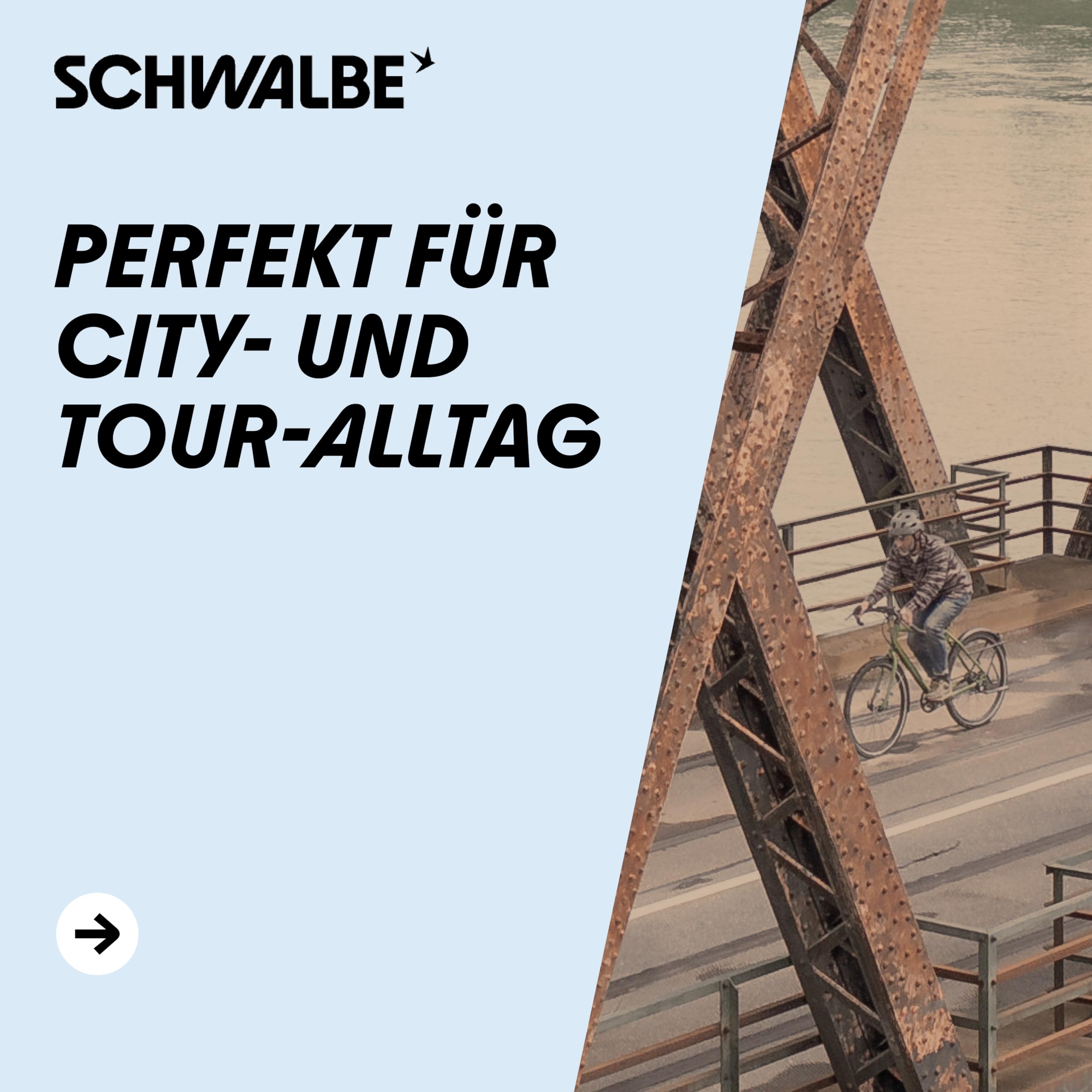 schwalbe-big-ben-tour-city-drahtreifen-20-26-27-5-28-zoll image 6