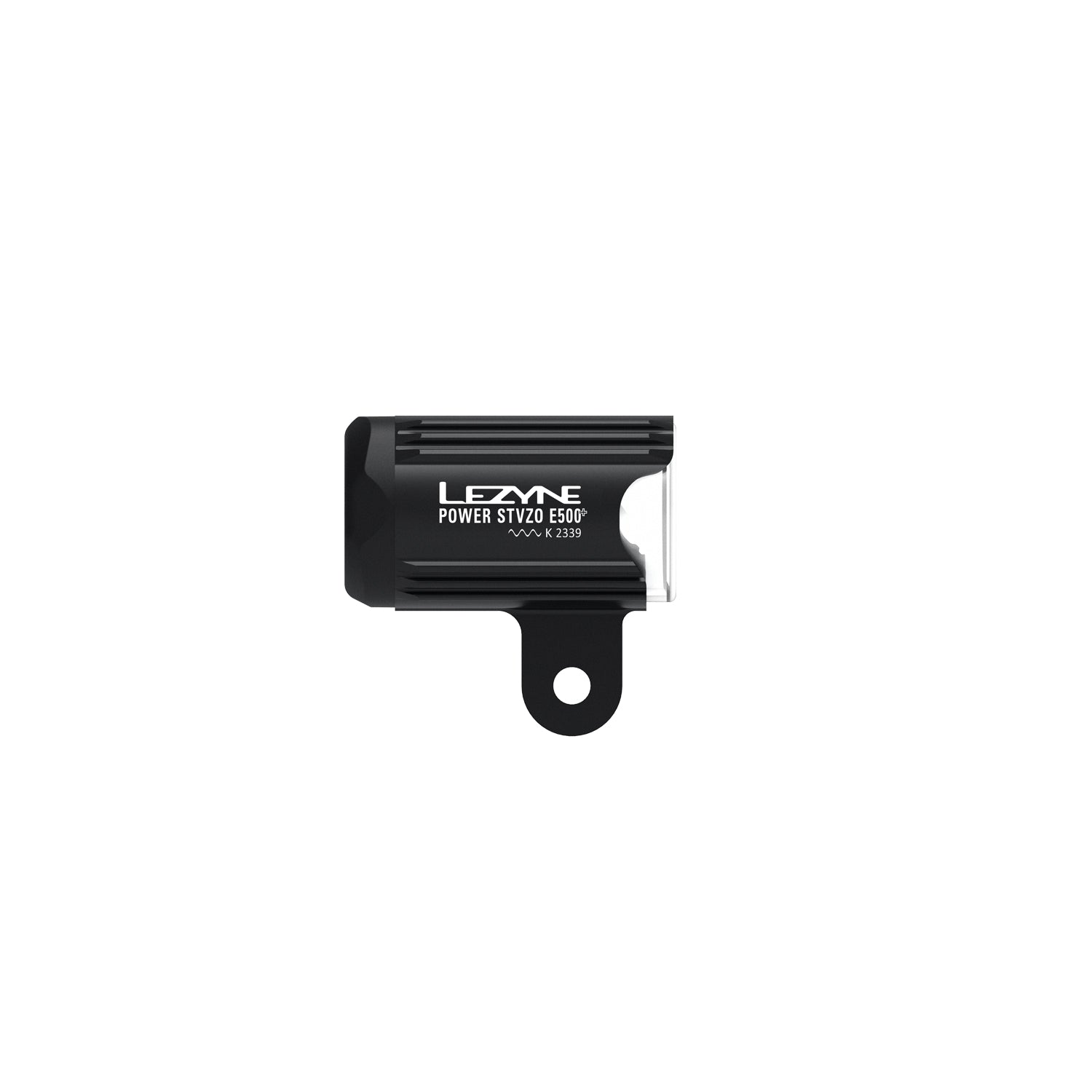 lezyne-e-bike-power-stvzo-e500-frontlicht image 5
