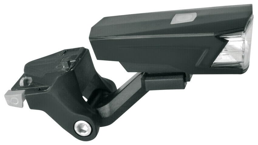 sks-monkeylink-phenon-nuuk-set-recharge-30-lux-akku-lichtset-schwarz image 5
