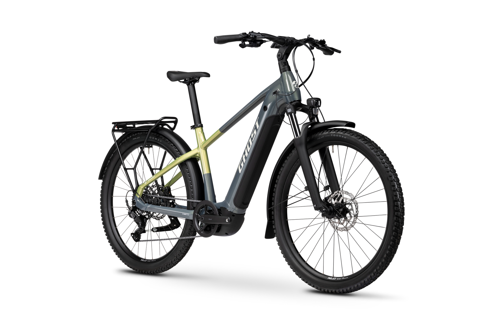 ghost-e-teru-eq-e-bike-tiefeinstieg-bosch-shimano image 3