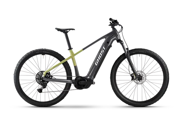 ghost-e-teru-e-mtb-bosch-540-wh-120-mm image 1