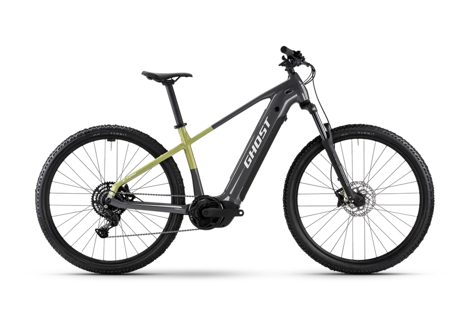 ghost-e-teru-e-mtb-bosch-540-wh-120-mm image 1