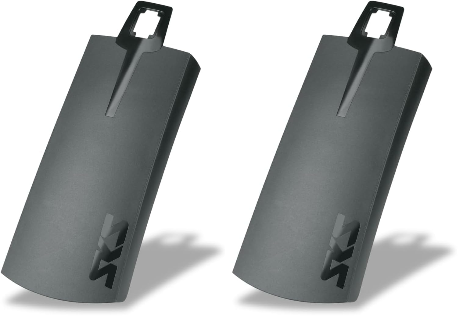 sks-germany-spoiler-bluemels-style-56-mm-schutzblechverl-ngerung image 6