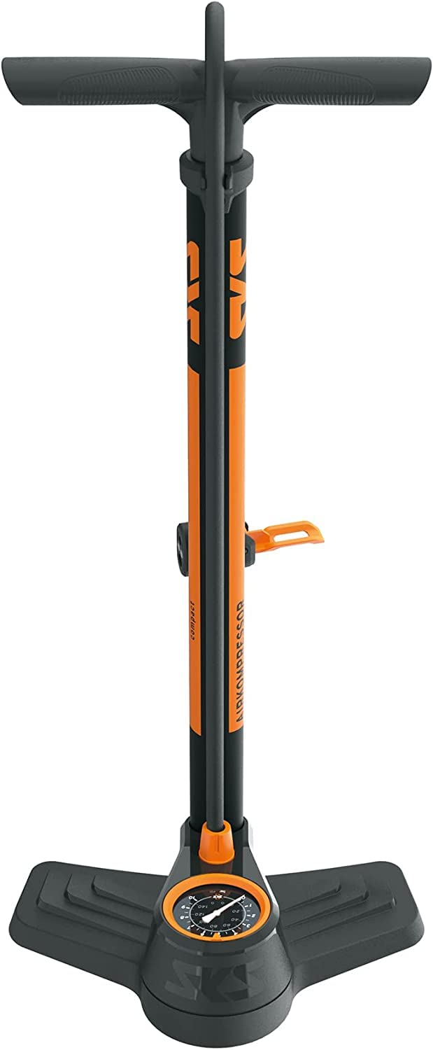 sks-germany-airkompressor-compact-10-0-standpumpe-10-bar image 3