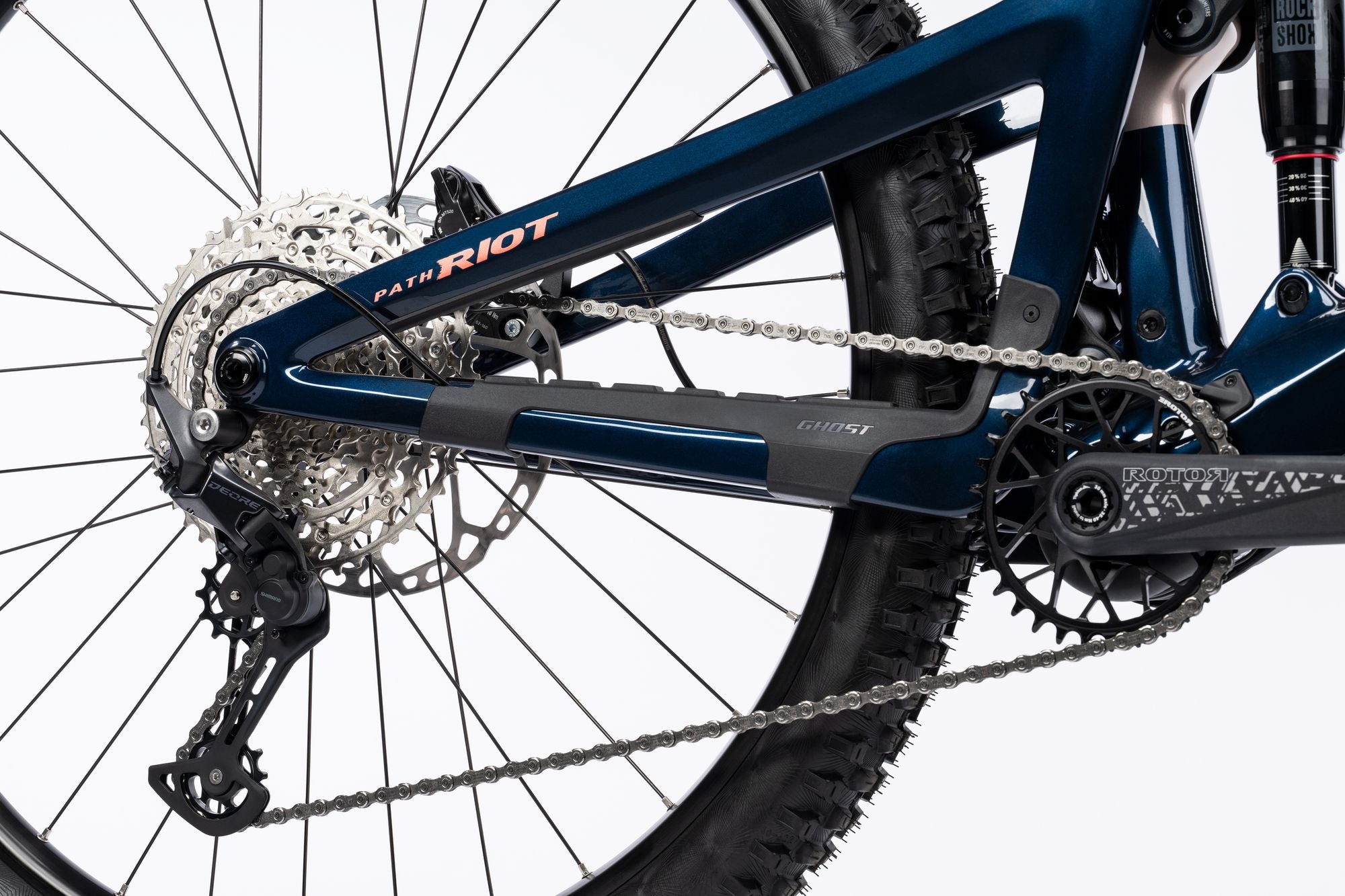 ghost-path-riot-advanced-light-e-mtb-carbon-160-140-mm image 7