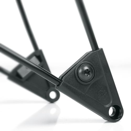 sks-germany-urban-arrow-26-rear-hinterrad-schutzblech-schwarz-matt image 7