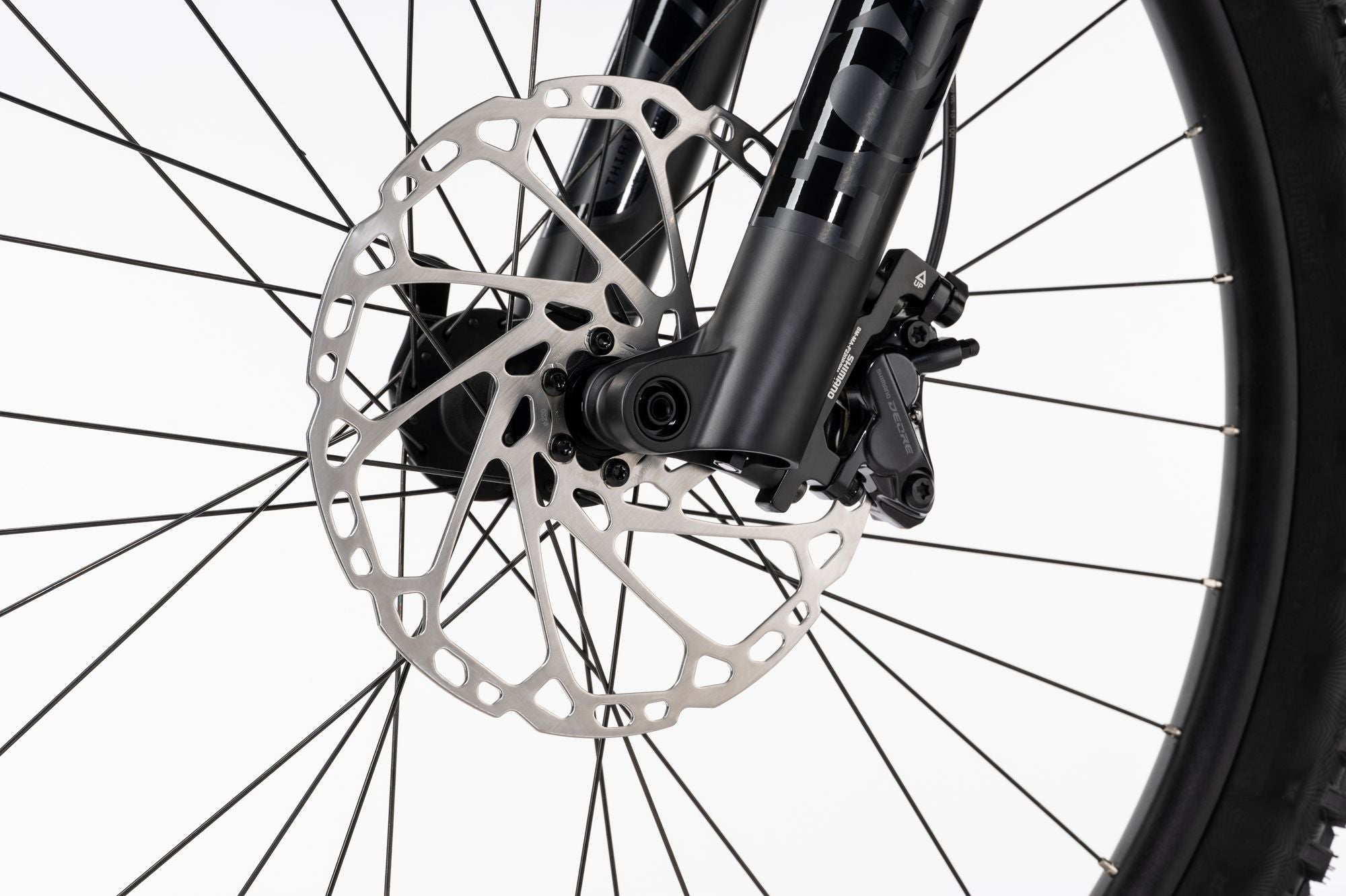 ghost-e-riot-pro-e-mountainbike-fully-carbon image 8