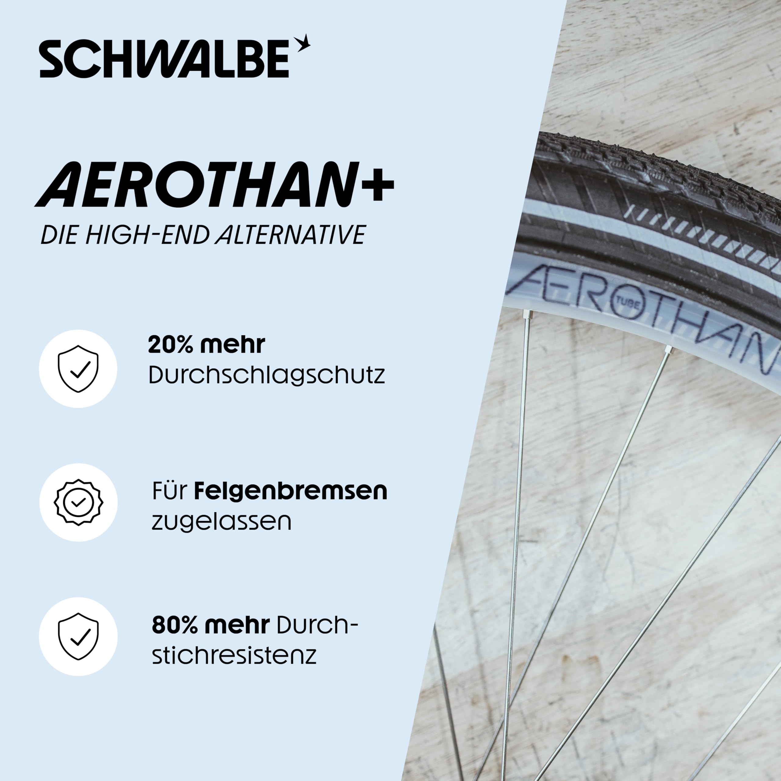 schwalbe-aerothan-plus-tube-tpu-fahrradschlauch-sv-av image 2