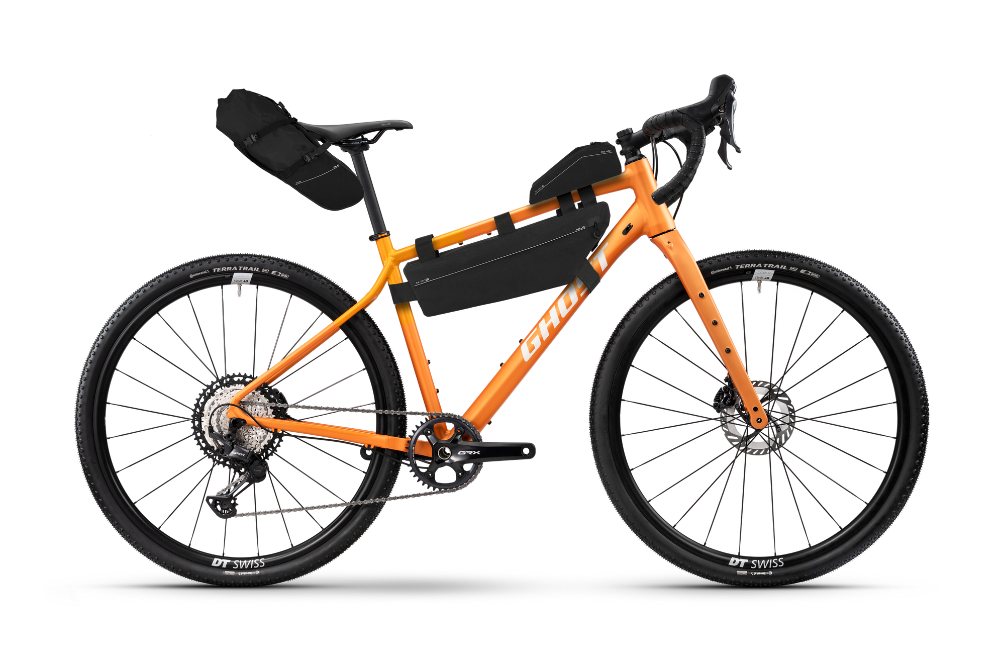ghost-asket-advanced-eq-gravelbike-city image 1