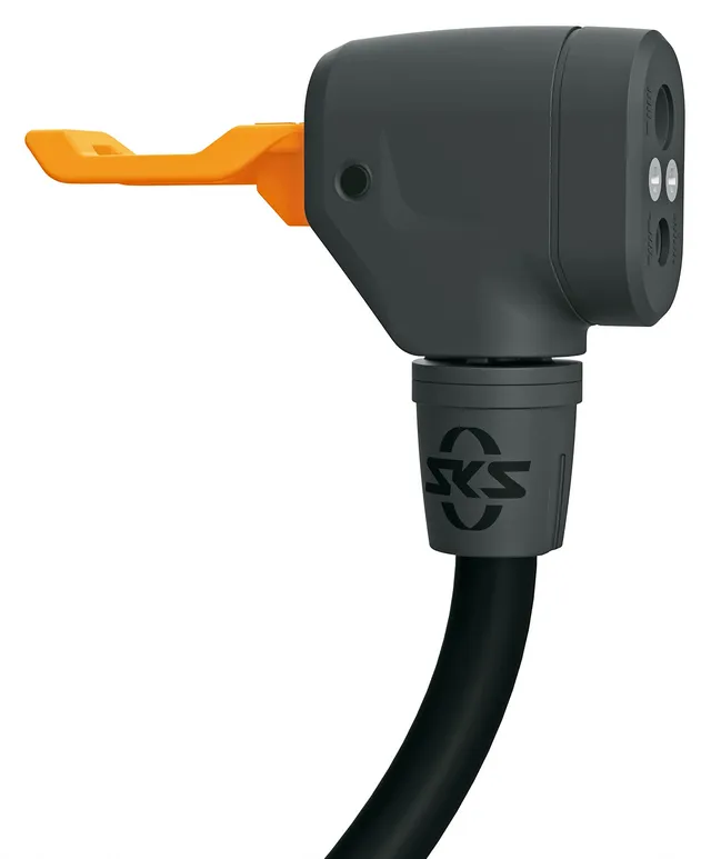 sks-germany-mv-easy-pumpenkopf-f-r-sks-standpumpen image 1