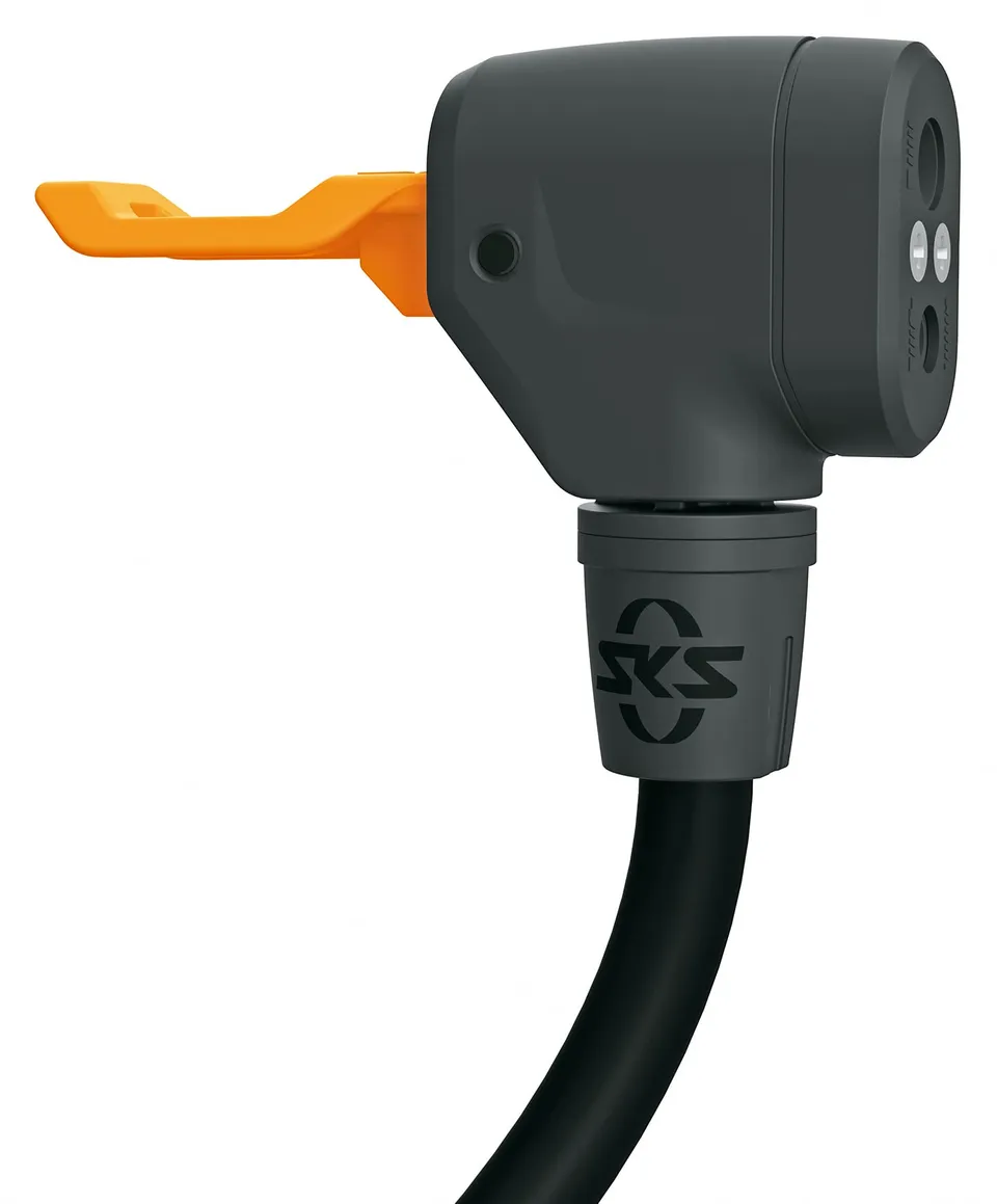 sks-germany-mv-easy-pumpenkopf-f-r-sks-standpumpen image 1