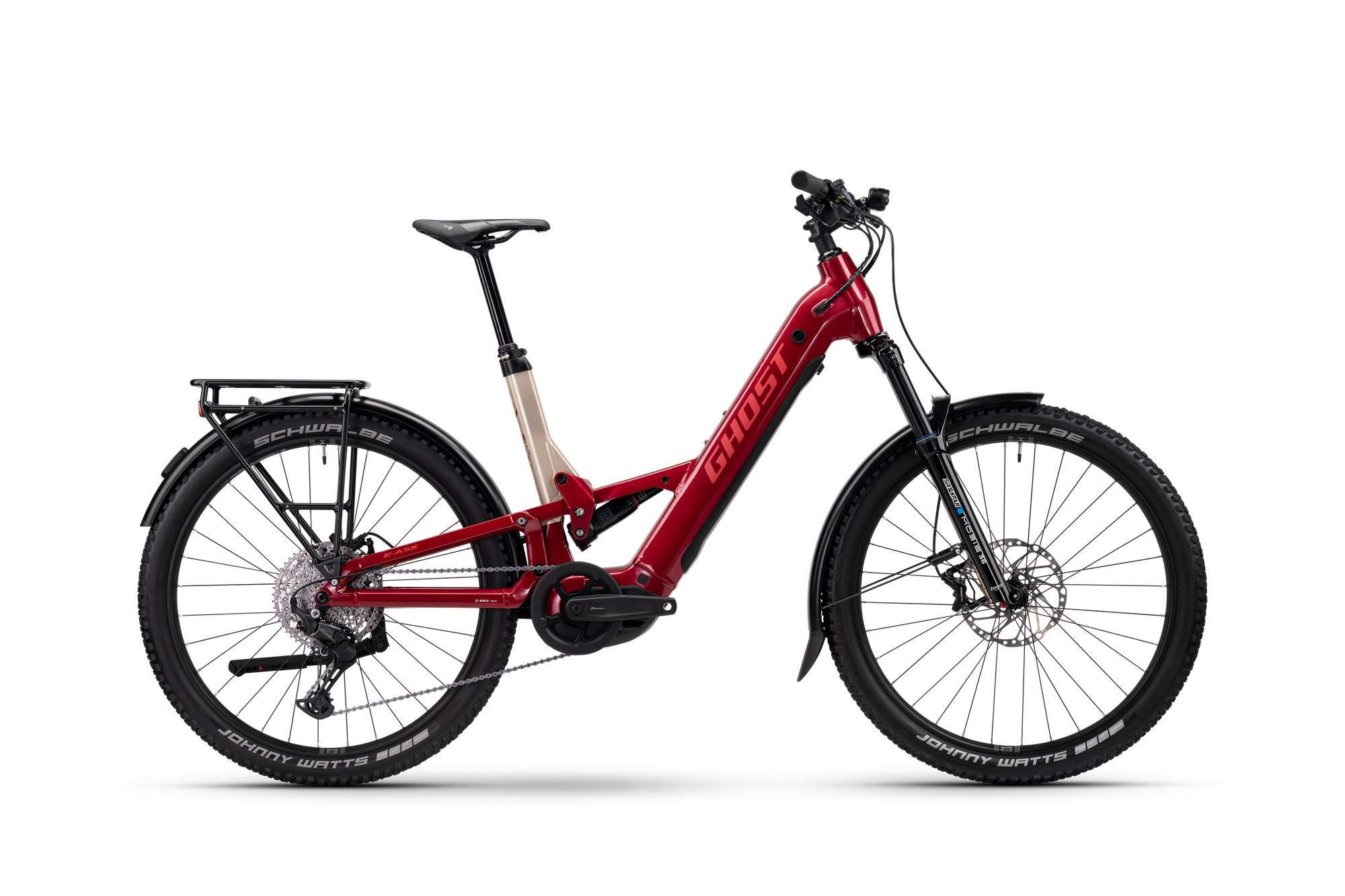 ghost-e-asx-essential-eq-low-e-mountainbike-fully image 1