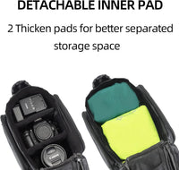 rockbros-gep-cktr-gertasche-13l-25l-fahrrad-kofferraumtasche image 3
