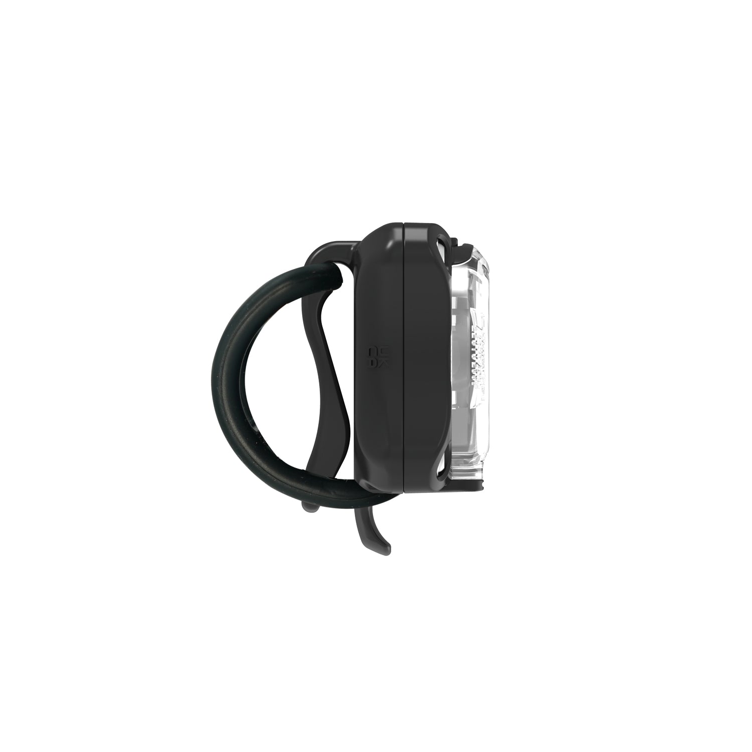 lezyne-zecto-drive-250-frontlicht-250-lumen image 2