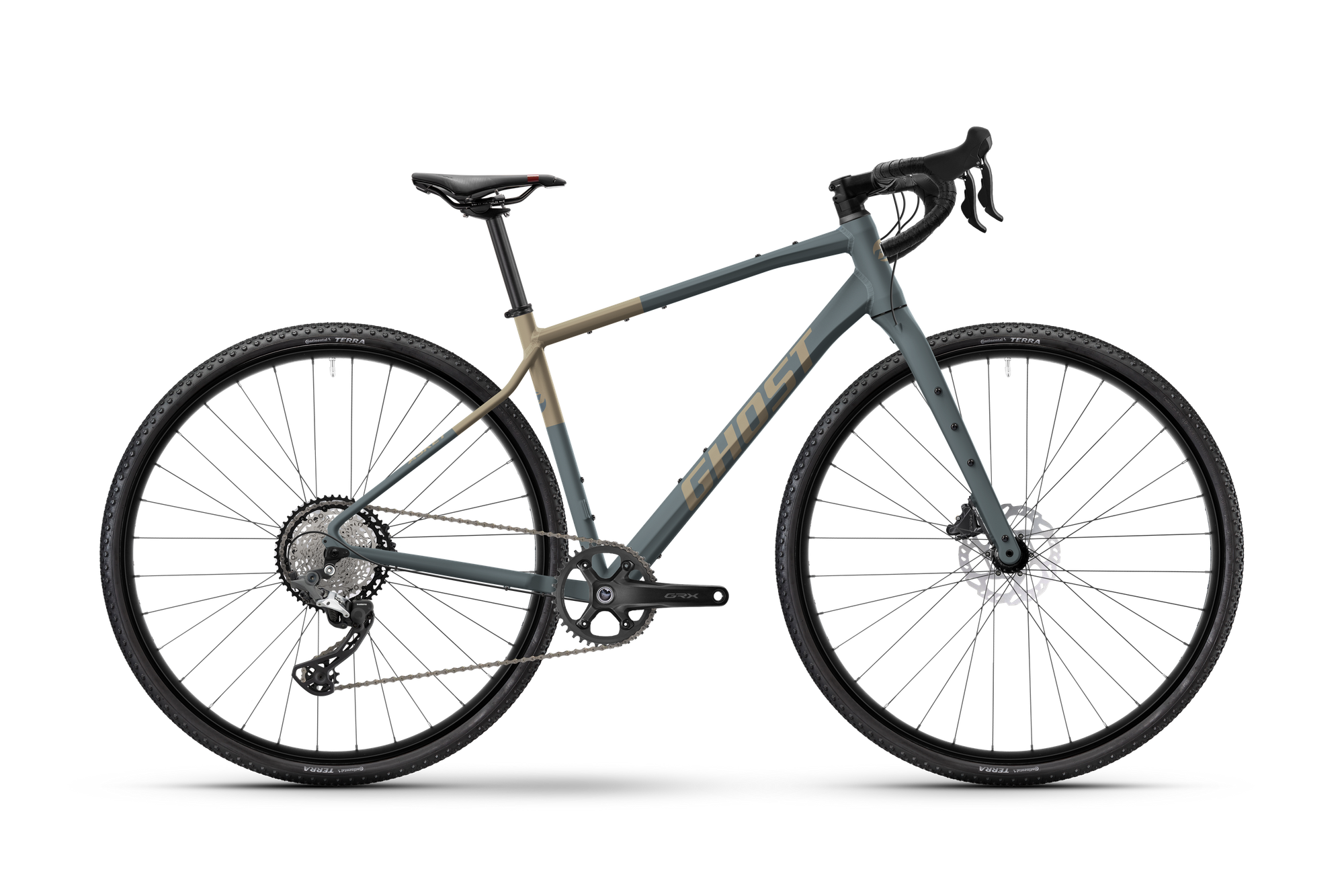 ghost-asket-gravelbike-aluminium-carbon image 1