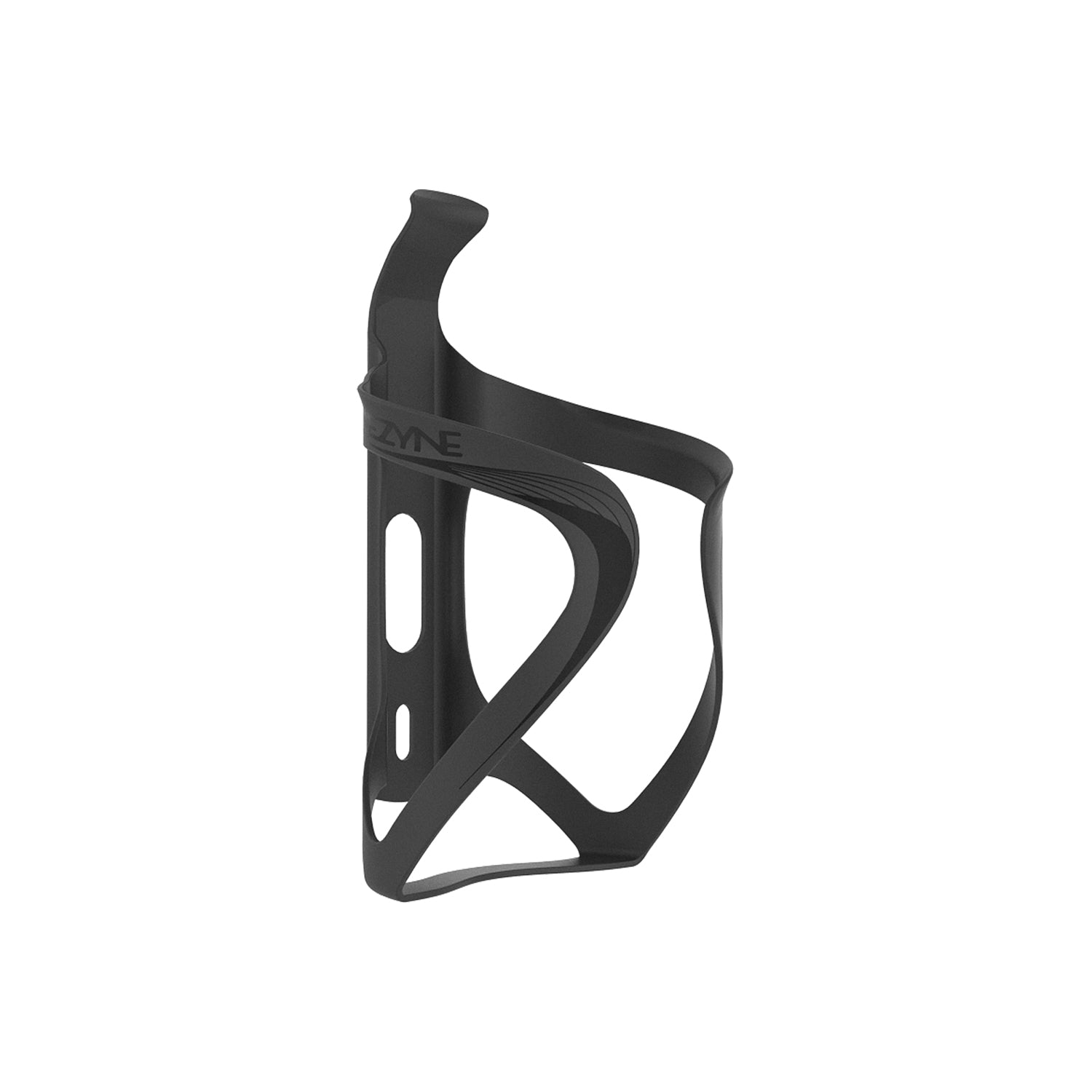lezyne-carbon-team-cage-flaschenhalter-carbon image 5