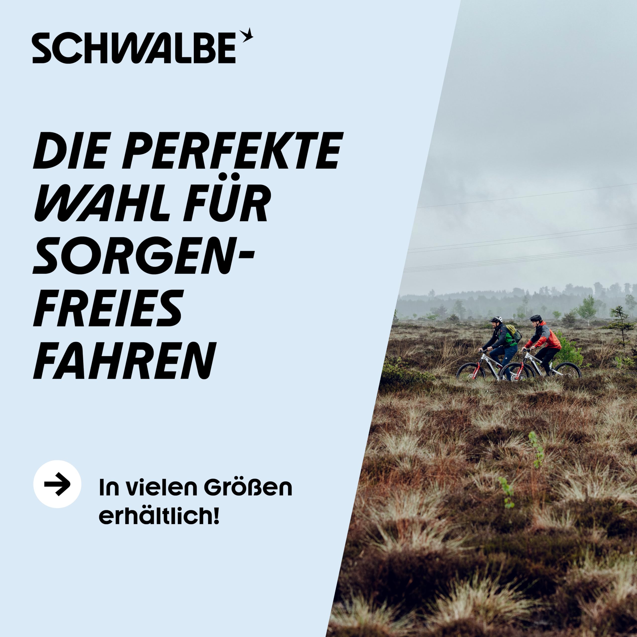 schwalbe-marathon-plus-mtb-reifen-26-27-5-29-zoll-smartguard image 6