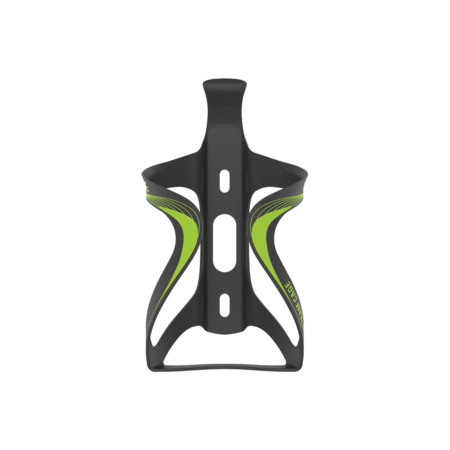 lezyne-carbon-team-cage-flaschenhalter-carbon image 8