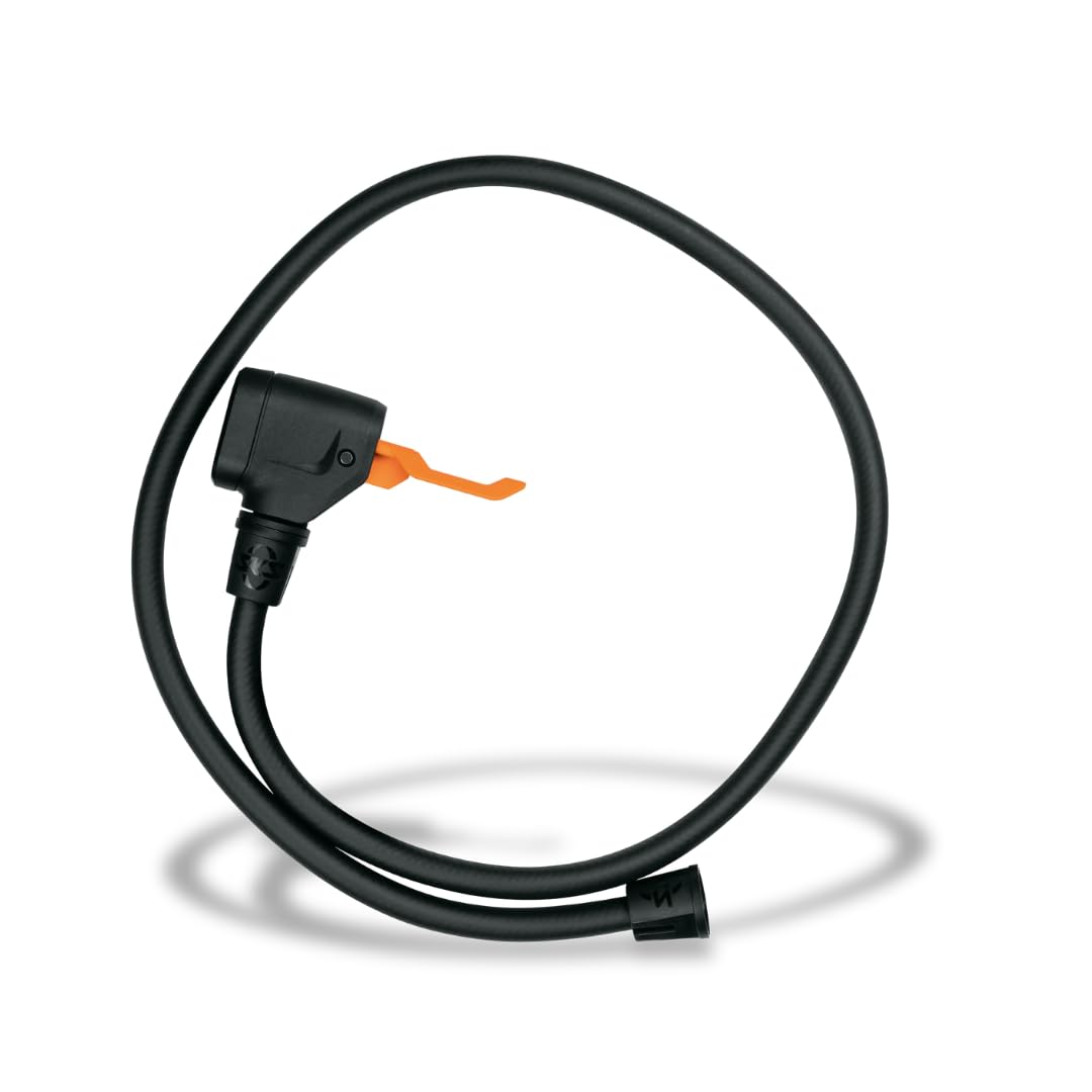 sks-germany-schlauch-mit-mv-easy-pumpenkopf-av-sv-dv-ersatz image 1