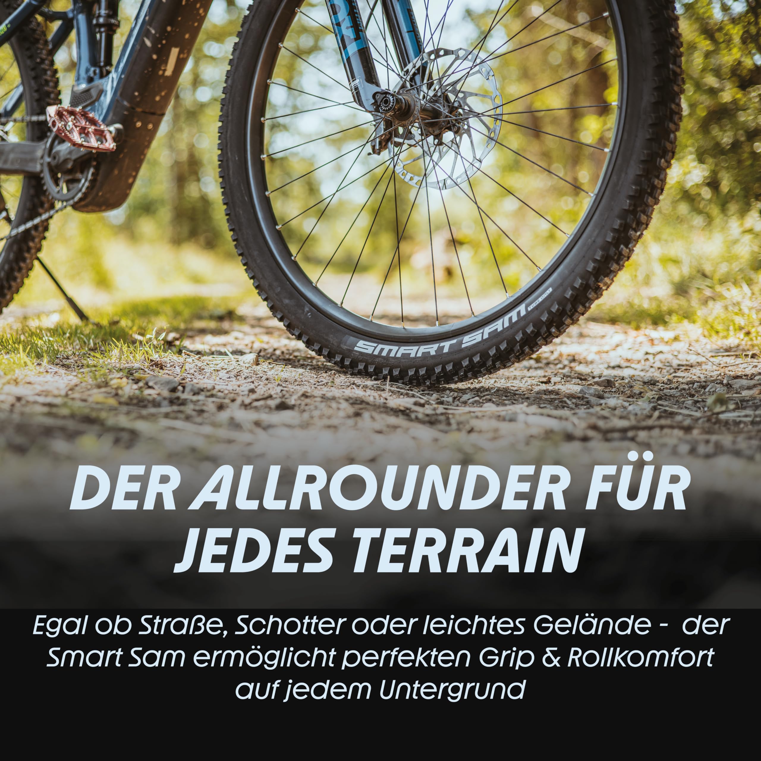 schwalbe-smart-sam-k-guard-drahtreifen-mtb-allround image 3