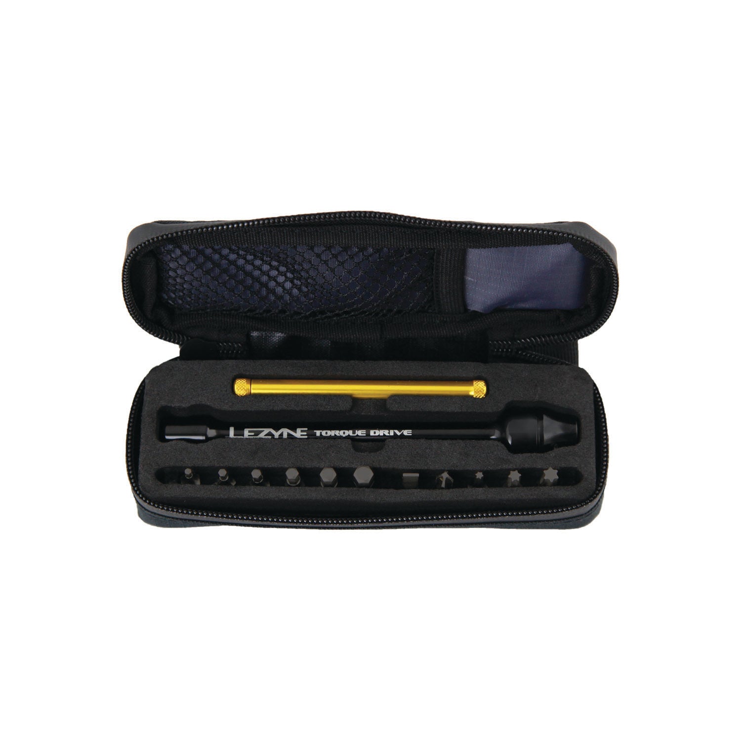 lezyne-torque-drive-drehmomentschl-ssel-2-10-nm image 4