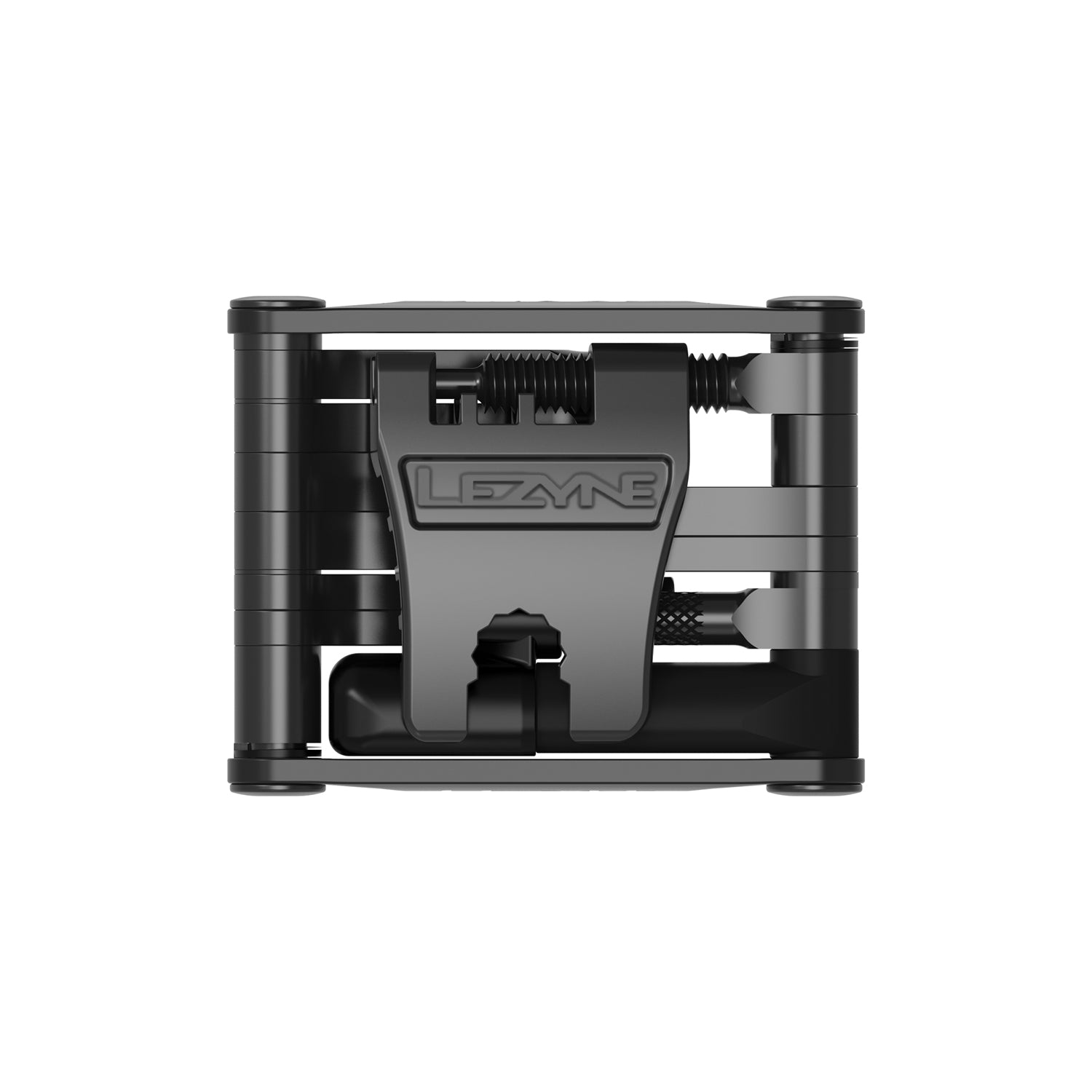 lezyne-v-pro-17-multitool-fahrrad-mini-werkzeug image 2