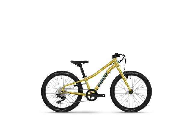 ghost-kato-20-full-party-kinder-mtb-20-zoll image 1