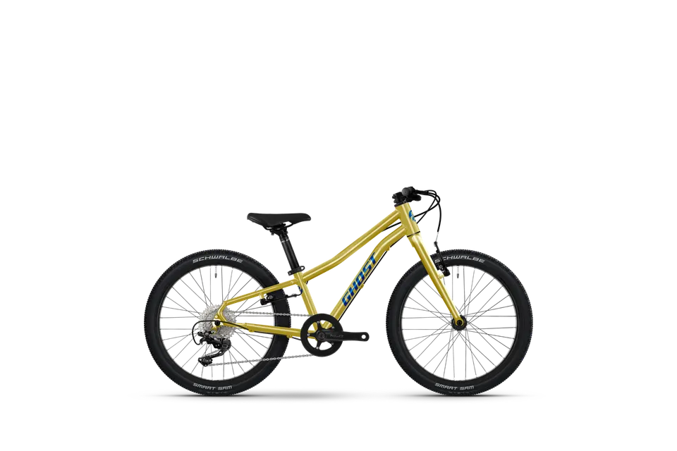 ghost-kato-20-full-party-kinder-mtb-20-zoll image 1