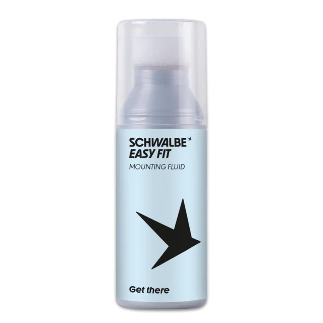 schwalbe-easy-fit-montagefl-ssigkeit-50-ml-schwammdose image 1