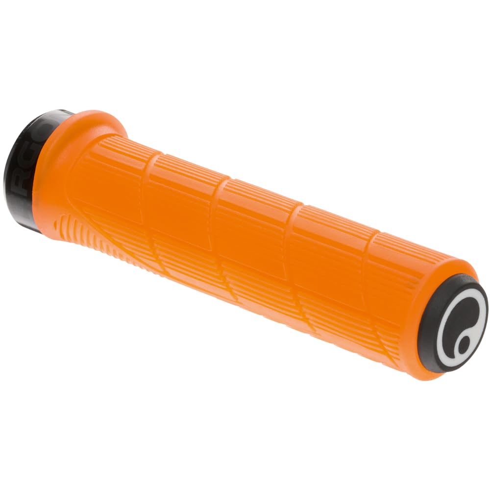 ergon-gd1-evo-factory-mtb-griff-slim-frozen-moss-oil-slick image 4
