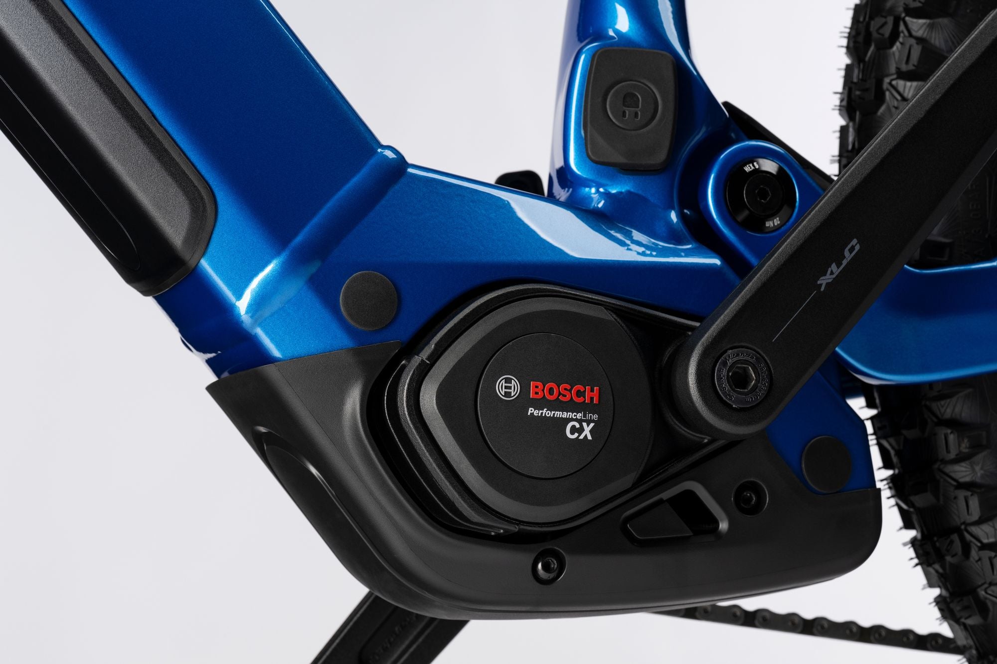 ghost-e-asx-universal-eq-e-mountainbike-fully-160-150-mm image 4