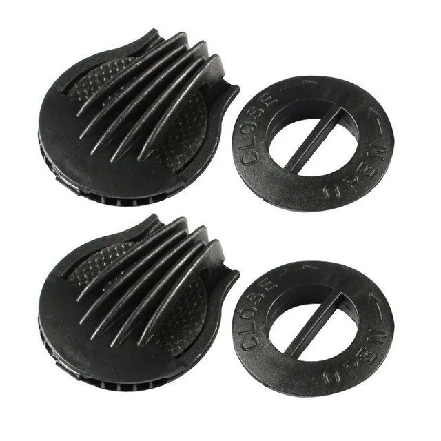 rockbros-cycling-mask-mit-nasenventil-fahrradmaske image 1
