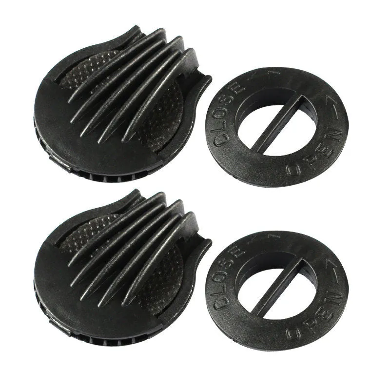 rockbros-cycling-mask-mit-nasenventil-fahrradmaske image 1