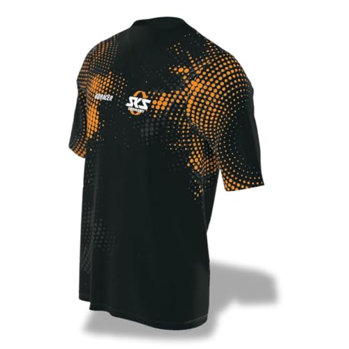 sks-germany-mtb-shirt-unisex-xl-punkte image 5