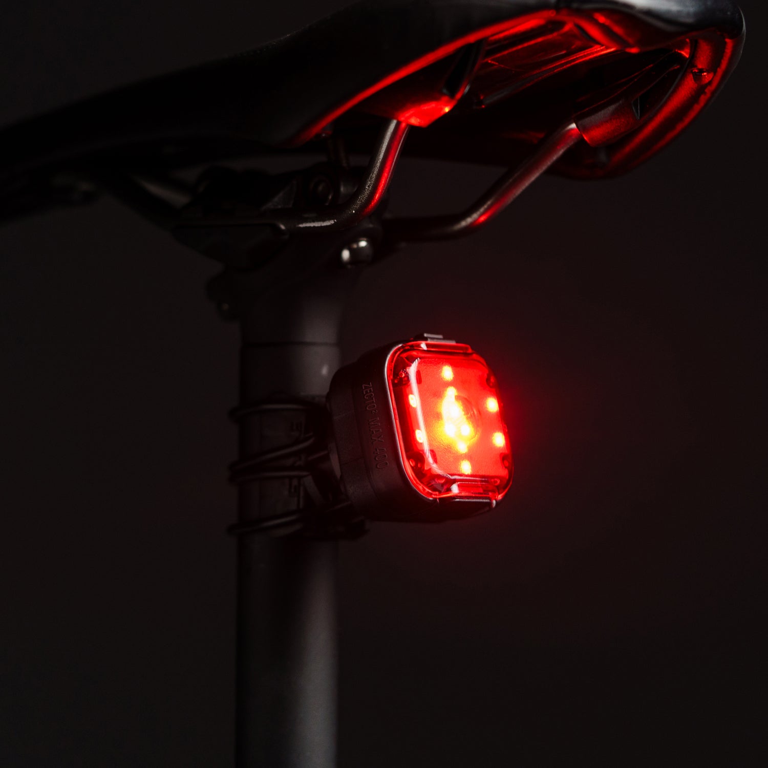 lezyne-zecto-drive-max-400-r-cklicht-rear image 7