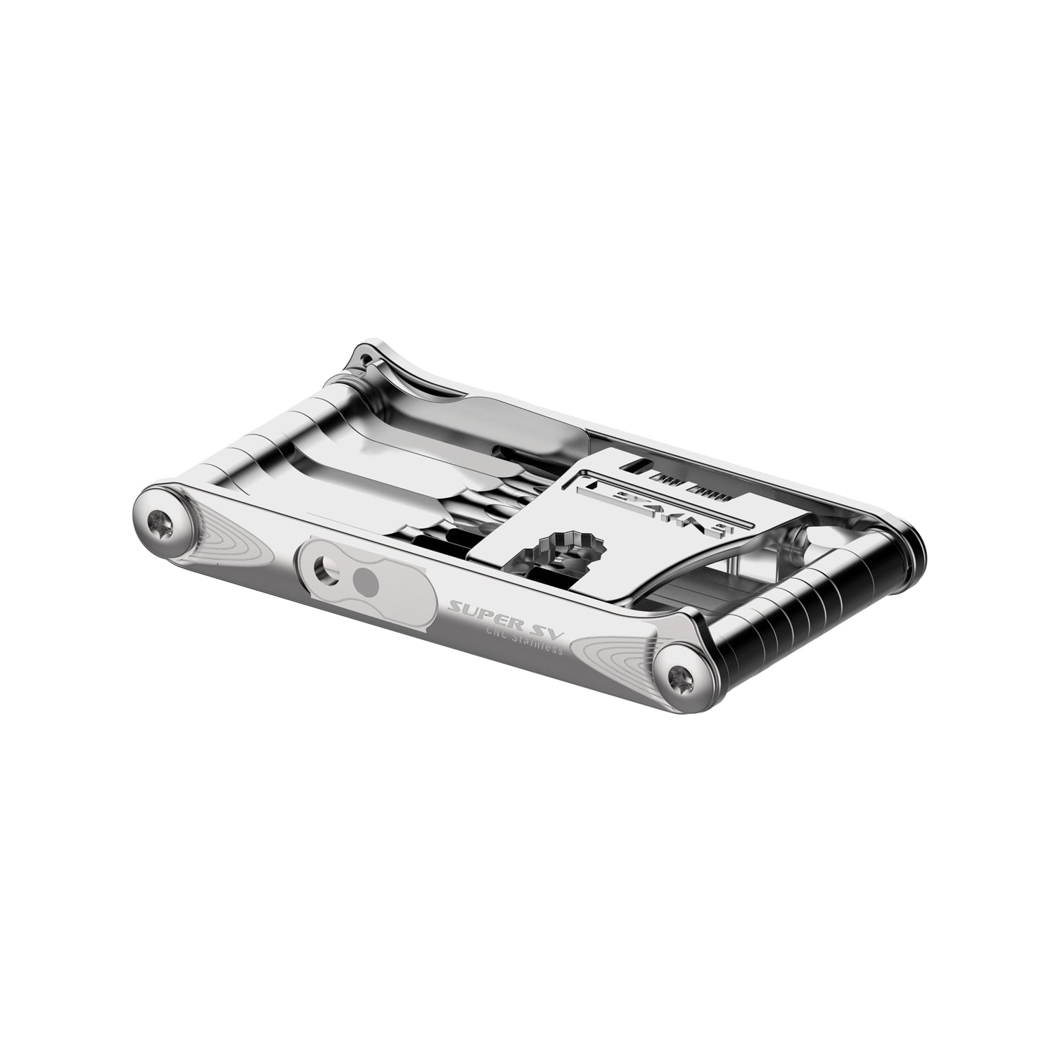 lezyne-super-sv-22-edelstahl-multitool image 1
