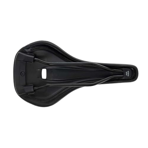 ergon-sm-sport-men-mtb-sattel image 7