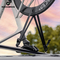 rockbros-inverted-roof-bike-rack-dach-fahrradtr-ger-mit-schnellverschluss image 5