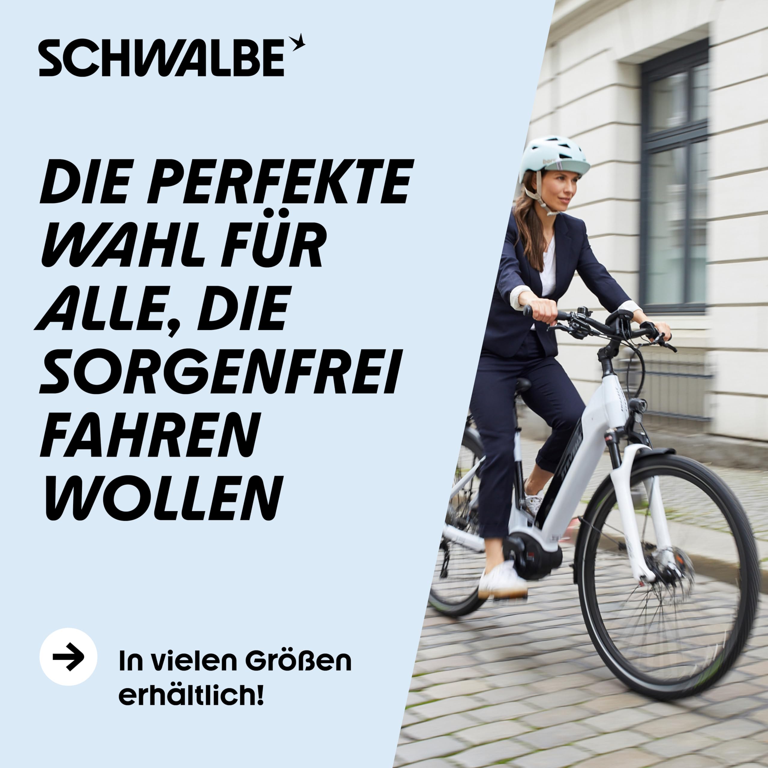 schwalbe-marathon-plus-fahrradreifen-16-28-zoll-smartguard image 6