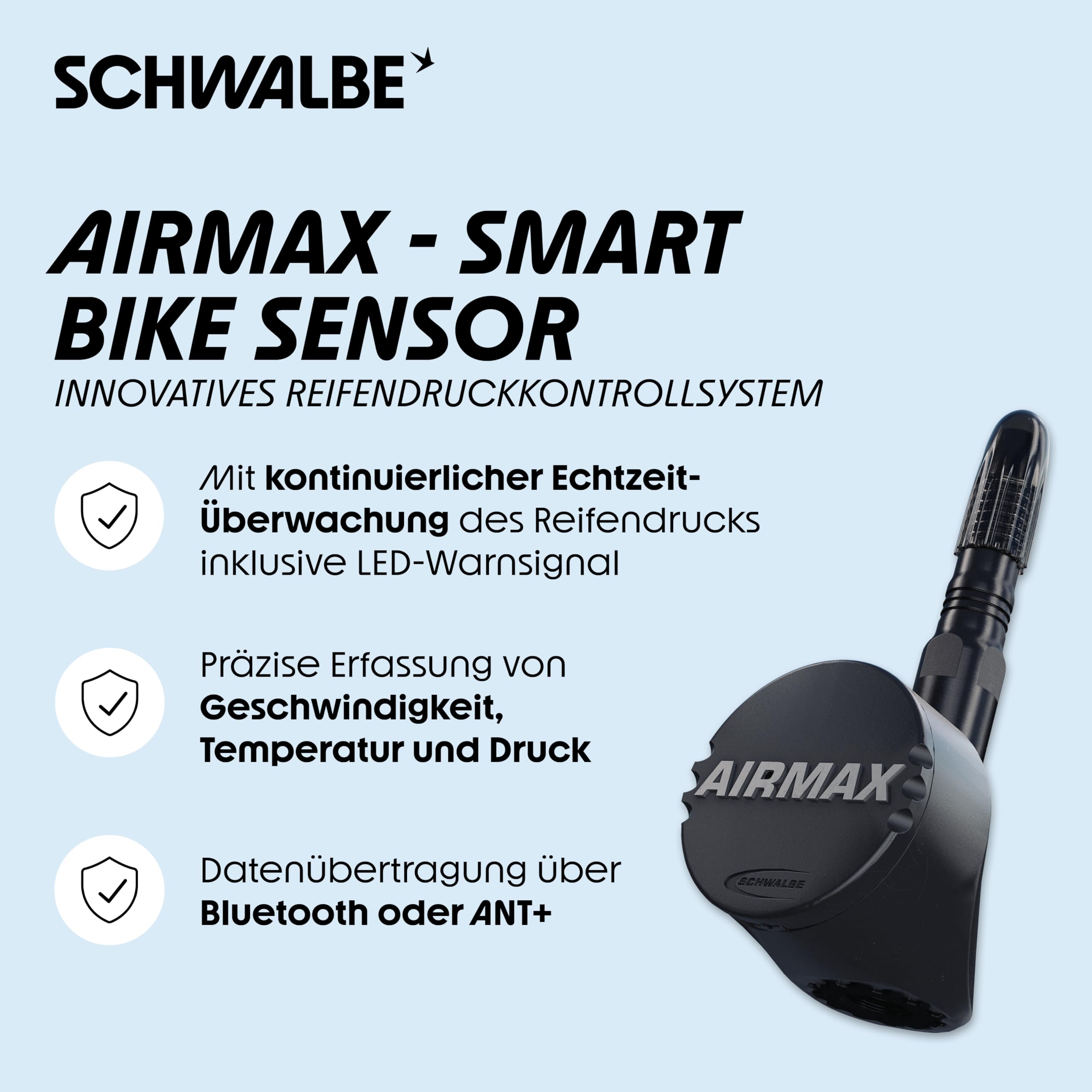 schwalbe-airmax-smart-bike-sensor-reifendruck-kontrollsystem image 2