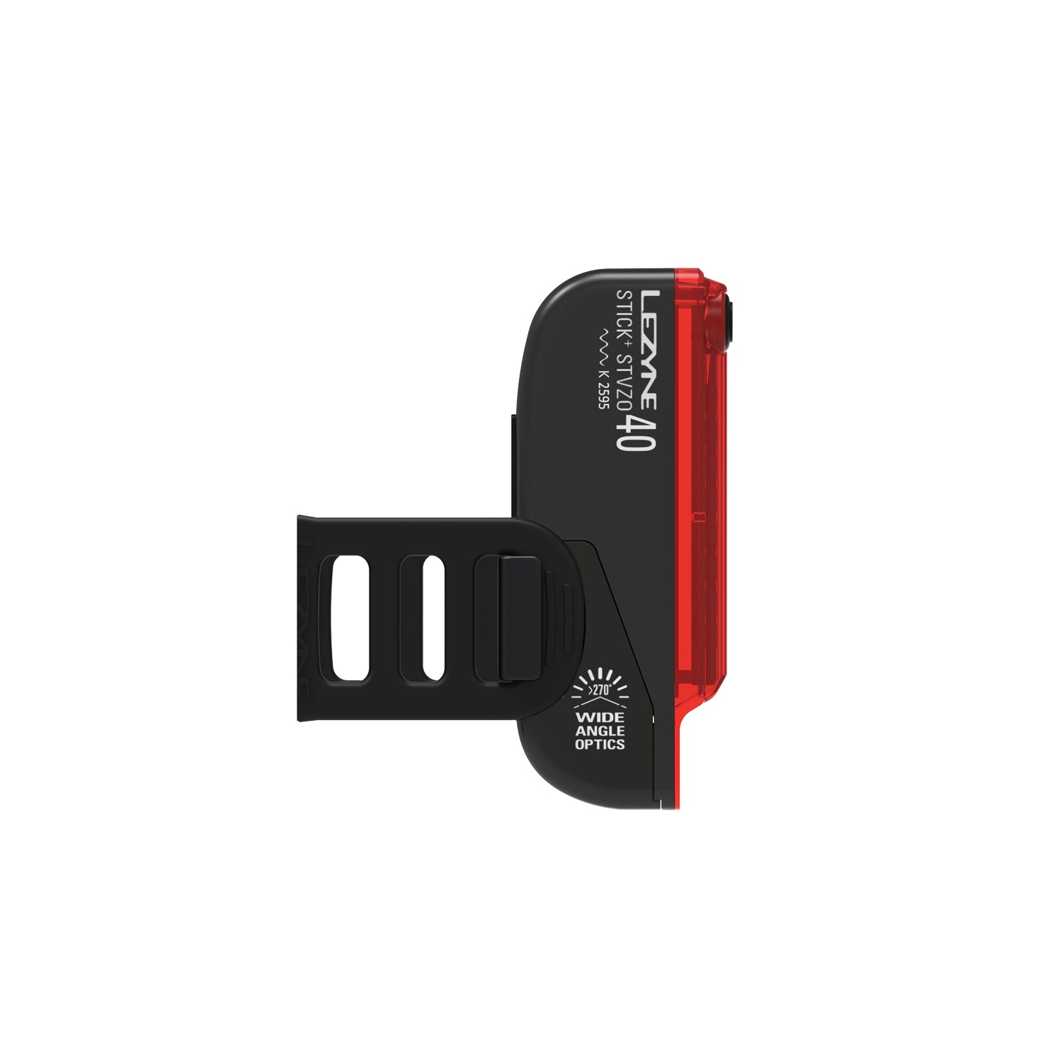 lezyne-stick-stvzo-r-cklicht image 3