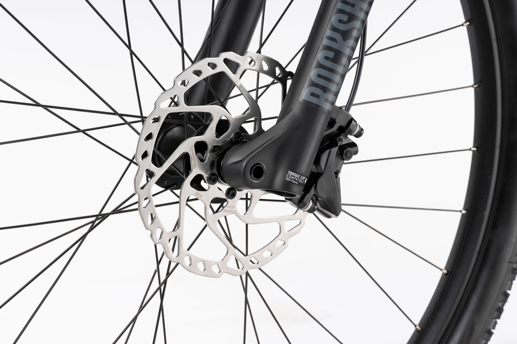 ghost-kato-fs-universal-27-5-fully-mountainbike-130-mm-rockshox-alu image 4