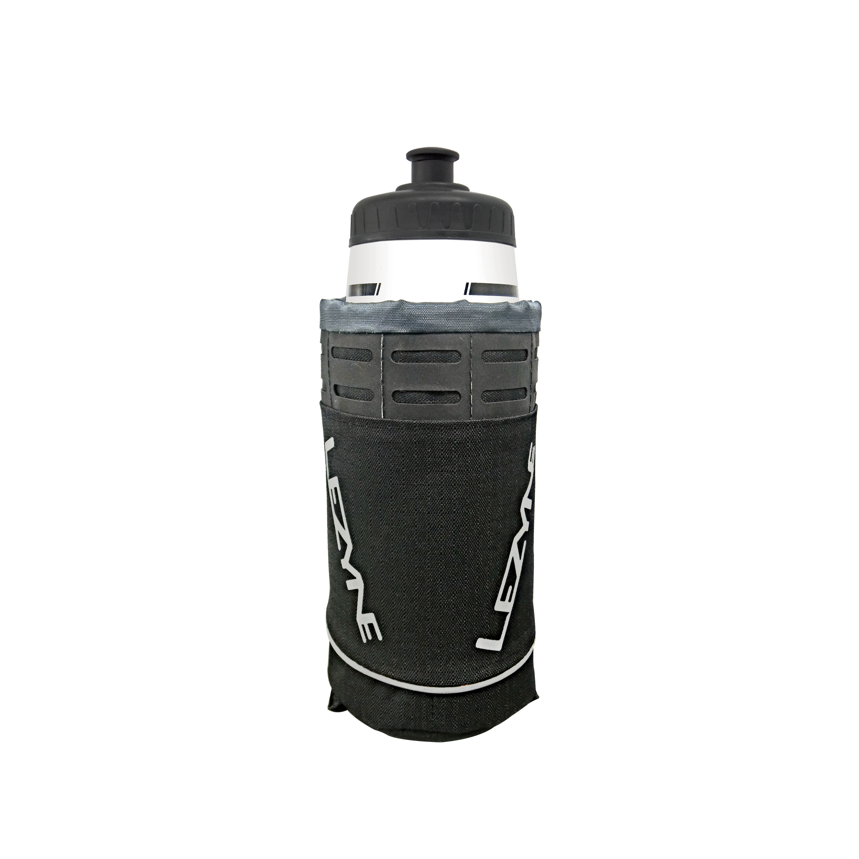 lezyne-stuff-caddy-lenkertasche-1-3-l image 1