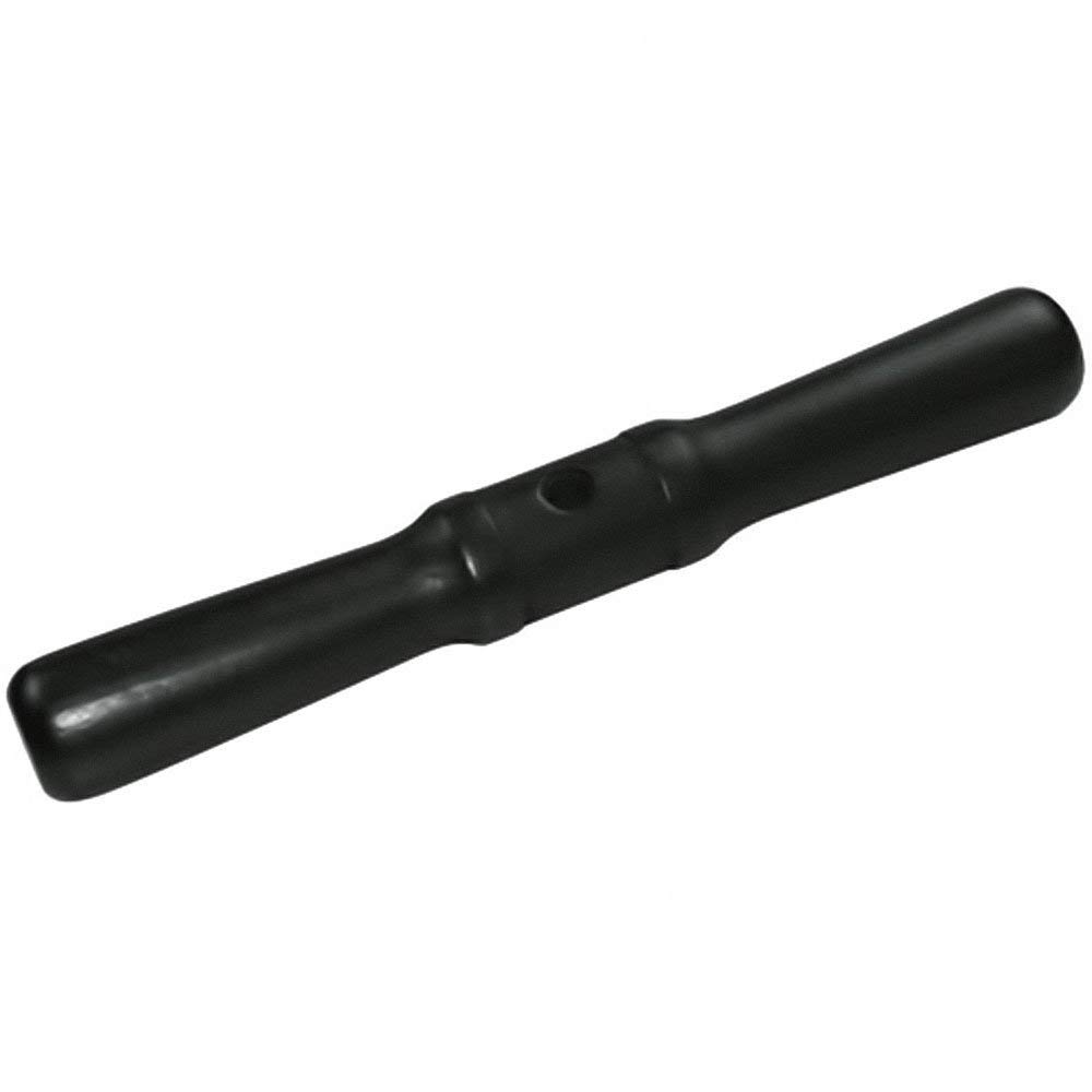 sks-germany-holz-quergriff-10157-f-r-rennkompressor-schwarz-25-cm image 1